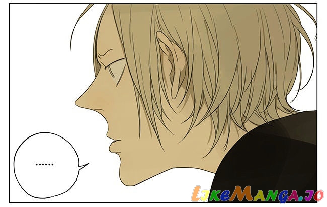 19 Days chapter 71 image 3